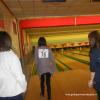 2012 05 Febbraio Bowling U14 22