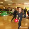 2012 05 Febbraio Bowling U14 25