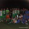 2012 1 Torneo Amministrazioni Unione Valsaviore  al completo