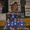 2012 Torneo Calcio a 5 - 4 Beppe Hi-Fi 01