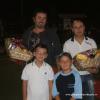 2012 Torneo Calcio a 5 01  I tuttofare