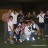 2012 Torneo Calcio a 5 04