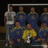 2012 Torneo Calcio a 5 Squadra Akers