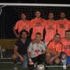 2012 Torneo Calcio a 5 Squadra Bar Merice Malonno