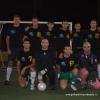 2012 Torneo Calcio a 5 Squadra Ottica Gazzoli