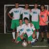 2012 Torneo Calcio a 5 Squadra Val Wash