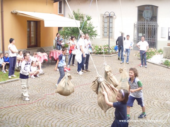 2012 27 Maggio Cividate Festa Finale Polisportivo 08