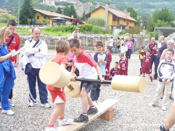 2012 27 Maggio Cividate Festa Finale Polisportivo 14