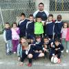 2012 27 Maggio U10 BerzoMonte Cedegolo 2 Class