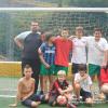 2012 30 Settembre Torneo San Girolamo 01