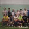 2012 30 Settembre Torneo San Girolamo 02