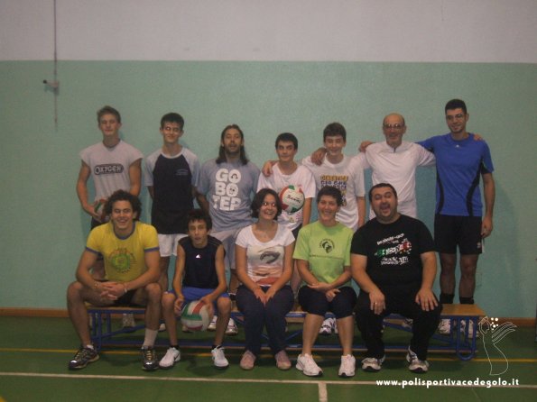 2012 30 Settembre Torneo San Girolamo 02