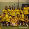 2012 Squadra Malisia Arredamenti 3+3 Amatori