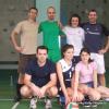 2012-06-gennaio-torneo-della-befana