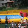 2012 27-28 Luglio Calcio Saponato 001