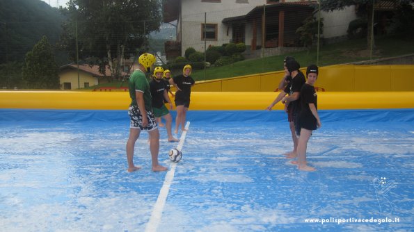 2012 27-28 Luglio Calcio Saponato 046