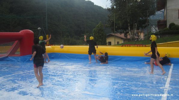 2012 27-28 Luglio Calcio Saponato 054