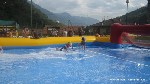 2012 27-28 Luglio Calcio Saponato 091