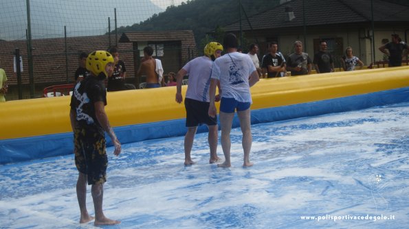 2012 27-28 Luglio Calcio Saponato 097