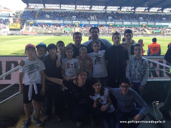 2013 14 Aprile Stadio Tardini Parma Udinese 0-3 01