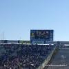 2013 14 Aprile Stadio Tardini Parma Udinese 0-3 16