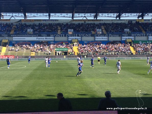 2013_14_aprile_stadio_tardini_parma_udinese_0-3_03