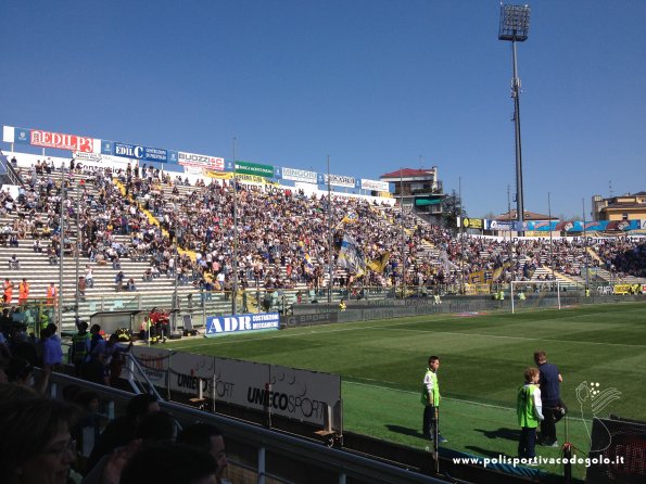 2013_14_aprile_stadio_tardini_parma_udinese_0-3_07