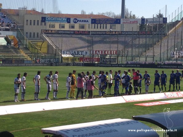 2013_14_aprile_stadio_tardini_parma_udinese_0-3_09