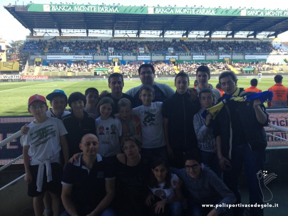 2013_14_aprile_stadio_tardini_parma_udinese_0-3_12