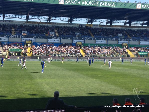 2013_14_aprile_stadio_tardini_parma_udinese_0-3_13