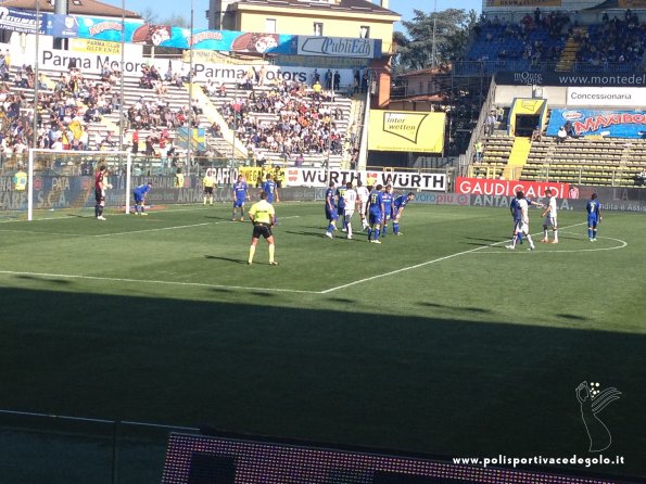 2013_14_aprile_stadio_tardini_parma_udinese_0-3_14