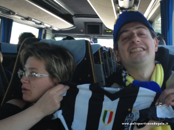 2013_14_aprile_stadio_tardini_parma_udinese_0-3_15