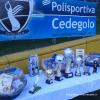 2013  Torneo Calcio a 5 - Trofei