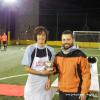 2013 Torneo Calcio a 5 - Trofeo  Squadra Fair Play Bubbba Team 02