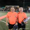 2013 Torneo Calcio a 5 01  Arbitri