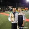 2013 Torneo Calcio a 5 01  I tuttofare 03