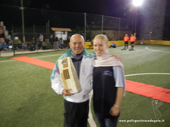 2013 Torneo Calcio a 5 01  I tuttofare 03