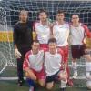 2013 Torneo Calcio a 5 Squadra Dany Bar