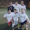 2013 Torneo Calcio a 5 Squadra Sabbadini srl