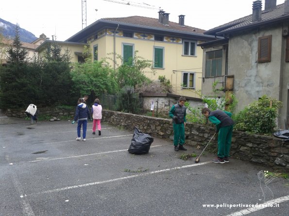 2013_28_aprile_giornata_del_verde_03