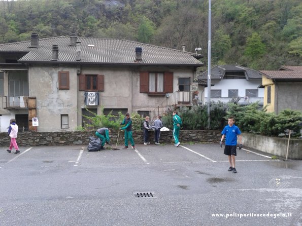 2013_28_aprile_giornata_del_verde_04