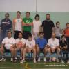 2013 5-6 Gennaio Torneo della Befana 01