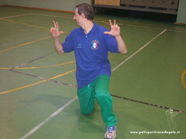 2013 5-6 Gennaio Torneo della Befana 11