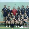 2013 Misto 3+3 Amatori Pallavolo Agroalimentari Pasini Franco