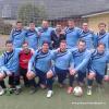 2013 Open a 7 Calcio Polisportiva Cedegolo