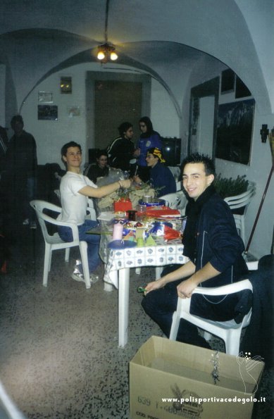 2001 Natale 01