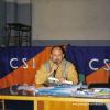 2004 Conferenza Trentennale 22