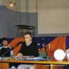 2004 Conferenza Trentennale 27