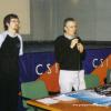 2004 Conferenza Trentennale 30