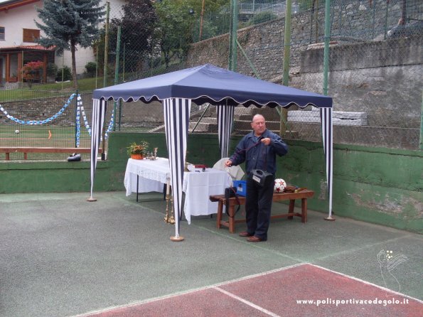 2008 Inaugurazione Campo a 5-01